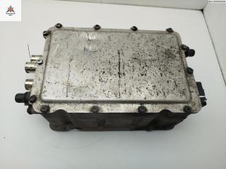 блок управления (другие) BMW 2 Tourer F45/F46 2019, 1.5 л., гибрид, АКПП, чёрный, минивэн, 61449469686, 9469686