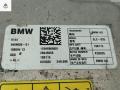 блок управления (другие) BMW 2 Tourer F45/F46 2019, 1.5 л., гибрид, АКПП, чёрный, минивэн, 61449469686, 9469686 - фото №6