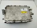 Преобразователь напряжения BMW 2 Tourer F45/F46 2019, 1.5 л., гибрид, АКПП, чёрный, минивэн, 61449469686, 9469686 - фото №5