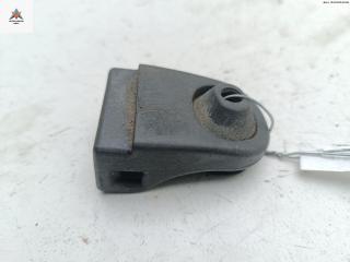 кронштейн радиатора Citroen C5 1 поколение 2003, 2.2 л., дизель, МКПП, серый, универсал