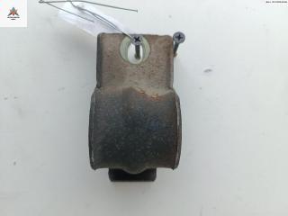 крепление стабилизатора / втулки стабилизатора Citroen Berlingo 1 поколение (M49) 2002, 1.6 л., бензин, МКПП, синий, фургон