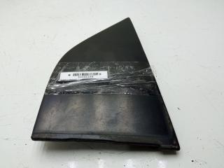 накладка двери (крышки) багажника Honda Accord 5 поколение 1994, 2.0 л., бензин, МКПП, красный, универсал, 72721SV1000