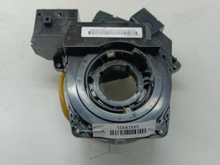 шлейф руля Ford Focus 2 поколение 2006, хетчбэк 3 дв., 4M5T14A664AB