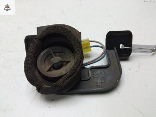 динамик высокочастотный (пищалка) Subaru Legacy 4 поколение 2005, 2.0 л., бензин, МКПП, синий, универсал, 86304AG210