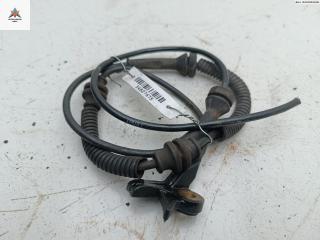 датчик ABS Citroen C5 1 поколение 2003, 2.2 л., дизель, МКПП, серый, универсал