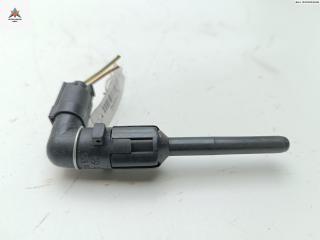 Датчик уровня охлаждающей жидкости Mercedes-Benz C-Класс W203/S203/CL203 2001, 2.0 л., бензин, МКПП, зелёный, седан, 2205450024