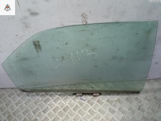 стекло двери задней правой Honda Accord 5 поколение 1994, 2.0 л., бензин, МКПП, красный, универсал