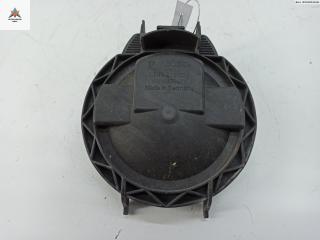 крышка фары Mercedes-Benz C-Класс W203/S203/CL203 2001, 2.0 л., бензин, МКПП, зелёный, седан, 1305219079