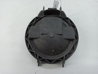крышка фары Mercedes-Benz C-Класс W203/S203/CL203 2001, 2.0 л., бензин, МКПП, зелёный, седан, 1305219079