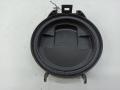 крышка фары Mercedes-Benz C-Класс W203/S203/CL203 2001, 2.0 л., бензин, МКПП, зелёный, седан, 1305219079 - фото №2