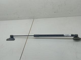 амортизатор крышки багажника (3-5 двери) Ford Focus 3 поколение 2012, 1.6 л., дизель, МКПП, серый, универсал, BM51N406A10AC