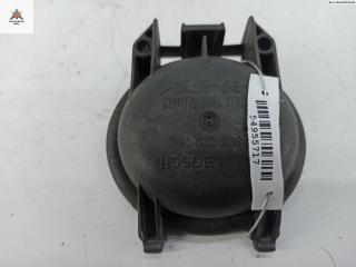 крышка фары Mercedes-Benz A-Класс W168 1999, 1.4 л., бензин, АКПП, синий, хетчбэк 5 дв., 1305239069