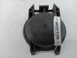 крышка фары Mercedes-Benz A W168 1999, 1.4 л., бензин, АКПП, синий, хетчбэк 5 дв., 1305239069