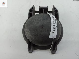 Крышка (заглушка) задняя фары Mercedes-Benz A-Класс W168 1999, 1.4 л., бензин, АКПП, синий, хетчбэк 5 дв., 1305239069