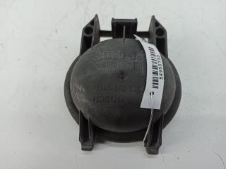 Крышка (заглушка) задняя фары Mercedes-Benz A W168 1999, 1.4 л., бензин, АКПП, синий, хетчбэк 5 дв., 1305239069