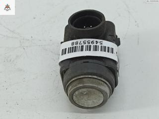датчик парктроника Mercedes-Benz C-Класс W203/S203/CL203 2001, 2.2 л., дизель, МКПП, серый, седан, 0015427418