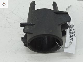 кронштейн (крепление) Mercedes-Benz S-Класс W220 1999, 3.2 л., бензин, АКПП, серый, седан, 2208850067