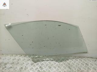 стекло двери передней правой BMW 2 Tourer F45/F46 2019, 1.5 л., гибрид, АКПП, чёрный, минивэн, 51337296392