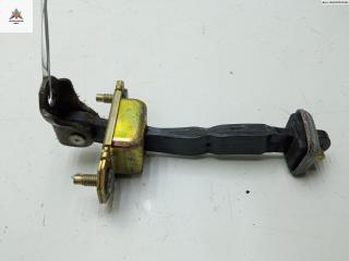 ограничитель открывания двери Subaru Legacy 4 поколение 2005, универсал