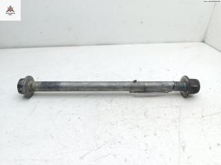 Болт крепления Citroen C5 1 поколение 2003, 2.2 л., дизель, МКПП, серый, универсал