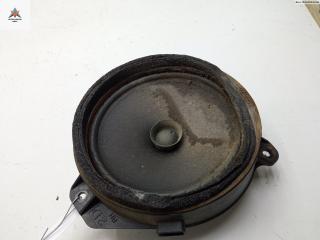 динамик двери Subaru Legacy 4 поколение 2005, 2.0 л., бензин, МКПП, синий, универсал, 86301AG001