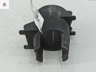 кронштейн (крепление) Mercedes-Benz S-Класс W220 1999, 3.2 л., бензин, АКПП, серый, седан, 2208850067