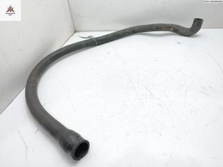 патрубок (трубопровод, шланг) Mercedes-Benz SLK-Класс R170 [рестайлинг] 2000, 2.0 л., бензин, МКПП, чёрный, кабриолет, 1705011282