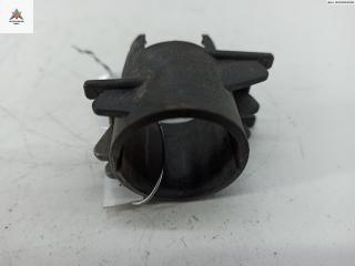 кронштейн (крепление) Mercedes-Benz S-Класс W220 1999, 3.2 л., бензин, АКПП, серый, седан, 2208850067