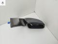 зеркало правое BMW 2 Tourer F45/F46 2019, 1.5 л., гибрид, АКПП, чёрный, минивэн, 51167415798 - фото №2