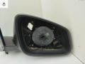 зеркало правое BMW 2 Tourer F45/F46 2019, 1.5 л., гибрид, АКПП, чёрный, минивэн, 51167415798 - фото №3