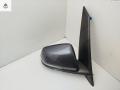 зеркало правое BMW 2 Tourer F45/F46 2019, 1.5 л., гибрид, АКПП, чёрный, минивэн, 51167415798 - фото №4