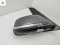 зеркало правое BMW 2 Tourer F45/F46 2019, 1.5 л., гибрид, АКПП, чёрный, минивэн, 51167415798 - фото №6