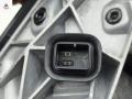 зеркало правое BMW 2 Tourer F45/F46 2019, 1.5 л., гибрид, АКПП, чёрный, минивэн, 51167415798 - фото №7