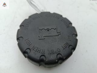 пробка расширительного бачка Mercedes-Benz C-Класс W203/S203/CL203 2001, 2.0 л., бензин, МКПП, зелёный, седан, 2105010515