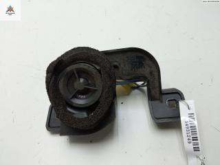 динамик высокочастотный (пищалка) Subaru Legacy 4 поколение 2005, 2.0 л., бензин, МКПП, синий, универсал, 86304AG200