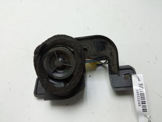 динамик высокочастотный (пищалка) Subaru Legacy 4 поколение 2005, 2.0 л., бензин, МКПП, синий, универсал, 86304AG200