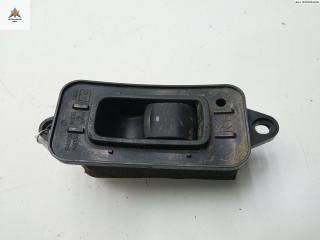 кнопка стеклоподъемника переднего правого Subaru Legacy 4 поколение 2005, 2.0 л., бензин, МКПП, синий, универсал, 94266AG020