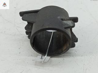 кронштейн (крепление) Mercedes-Benz S-Класс W220 1999, 3.2 л., бензин, АКПП, серый, седан, 2208850067