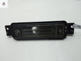 подсветка номера Mazda Xedos 9 1 поколение [2-й рестайлинг] 2002, 2.5 л., бензин, АКПП, серый, седан