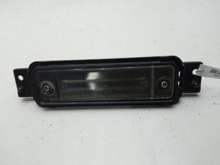 подсветка номера Mazda Xedos 9 2002, 2.5 л., бензин, АКПП, серый, седан
