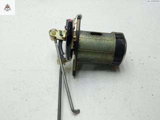 кнопка открытия багажника Mazda Xedos 9 1 поколение [2-й рестайлинг] 2002, 2.5 л., бензин, АКПП, серый, седан