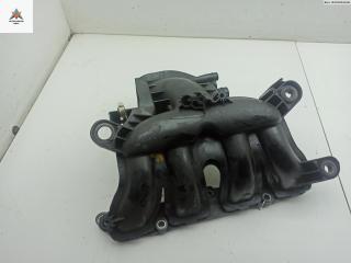 коллектор впускной Peugeot 308 T7 2009, 1.6 л., бензин, хетчбэк 5 дв., 795507780