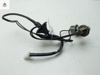 Проводка крышки багажника Mazda Xedos 9 1 поколение [2-й рестайлинг] 2002, 2.5 л., бензин, АКПП, серый, седан