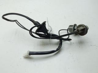 Проводка крышки багажника Mazda Xedos 9 2002, 2.5 л., бензин, АКПП, серый, седан