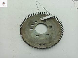 прочая запчасть Peugeot 308 T7 2009, 1.6 л., бензин, МКПП, белый, хетчбэк 5 дв., 754005180