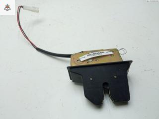 замок багажника Mazda Xedos 9 1 поколение [2-й рестайлинг] 2002, седан