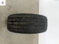 Шина летняя BMW 3 серия E46 1999, 2.8 л., бензин, МКПП, чёрный, седан - фото №3