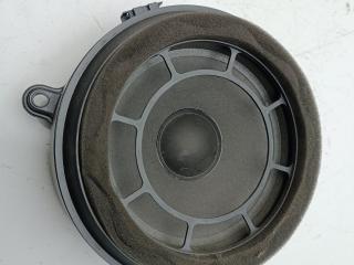 динамик двери Mercedes-Benz C-Класс W203/S203/CL203 [рестайлинг] 2004, 1.8 л., бензин, МКПП, синий, универсал, 2038201102