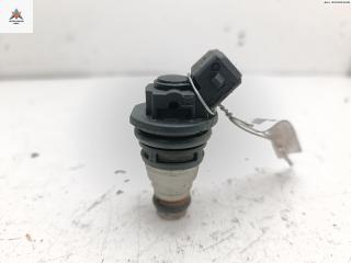 форсунка Peugeot 406 1 поколение 1995, 1.6 л., бензин, МКПП, красный, седан, IW720