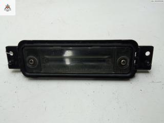 подсветка номера Mazda Xedos 9 1 поколение [2-й рестайлинг] 2002, 2.5 л., бензин, АКПП, серый, седан